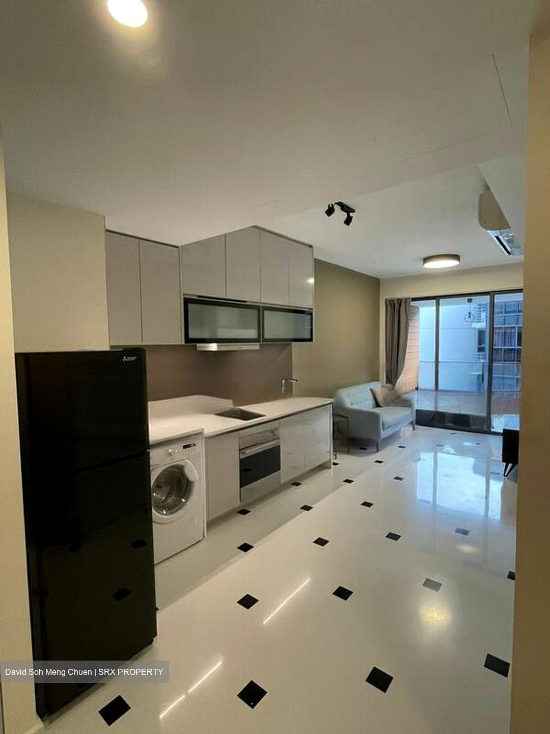 Sophia Hills (D9), Condominium #458299191